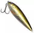 Abu Garcia Beast Rattlin Atom 12cm 45g - Skeddrag - 2302202235 - 6