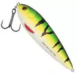 Abu Garcia Beast Rattlin Atom 12cm 45g - Skeddrag - 2302202235 - 7