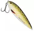Abu Garcia Beast Rattlin Atom 12cm 45g - Skeddrag - 2302202235 - 8
