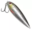 Abu Garcia Beast Rattlin Atom 12cm 45g - Skeddrag - 2302202235 - 10