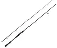 Abu Garcia Beast X2 - Övriga haspelspön - 036282002715 - 1