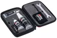 Abu Garcia Precision Reel Care Kit - Spololjor och spolfett - 036282340695 - 1