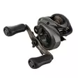 Abu Garcia REVO5 SX LP - Lågprofilsrullar - 036282106215 - 2
