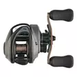 Abu Garcia REVO5 SX LP - Lågprofilsrullar - 036282106215 - 4