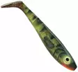 Abu Garcia Svartzonker McPike 21cm 73g - Gäddfiskar under 100g - 340000045 - 16