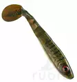 Abu Garcia Svartzonker McPike 21cm 73g - Gäddfiskar under 100g - 340000045 - 8
