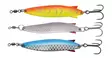 Abu Garcia Toby LF 20g 3-Pack - Betessortimenter - 036282090385 - 1