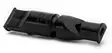 Acme Combination Dog Whistle 640 - Hundträningspipor - 410175 - 1