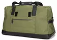 Affix Weekender Bag - Utrustningväskor - 6429810752185 - 6