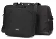 Affix Weekender Bag - Utrustningväskor - 6429810752185 - 2