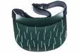 Ahrex Flexi-Stripper Classic Green - Snöre korgar - 655043968505 - 1