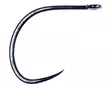 Ahrex FW527 Big Gap Dry Barbless - Hullinglösa - 655043959305 - 1