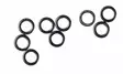 Ahrex Tippet Ring - Övriga tillbehör - 7070614510885 - 1