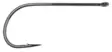 Ahrex TP605 Trout Predator Light - Streamerkrokar - 655043964255 - 1