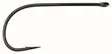 Ahrex TP610 Trout Predator Streamer - Streamerkrokar - 655043964385 - 1