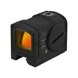Aimpoint Acro S2 - Aimpoint-rödpunktssikten - 7350004387465 - 1