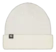 Alaska Merino Beanie White - Jägarens huvudbonader - 6438347050695 - 1
