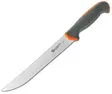 Ambrogio Sanelli Boning Knife 23cm - Filéknivar - 8021210037015 - 1