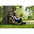 Arxus Primo Estate - Jaktstövlar och -skor - 7350010373025 - 8