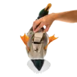 Avian-X Powerflight Mallard - Lockande bilder / -diagram - 082271001795 - 4