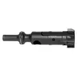 Axem Bolt Assembly 5.56 SBN - Gevärsdelar - 51015 - 1