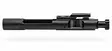 Axem Bolt Carrier Group 5.56 M16 SBN - Gevärsdelar - 51005 - 4