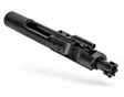 Axem Bolt Carrier Group 5.56 M16 SBN - Gevärsdelar - 51005 - 2