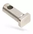 Axem Cam Pin 5.56 NiB - Gevärsdelar - 51075 - 1