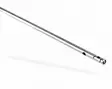 Axem Gas Tube Kit Carbine Roll Pin SS - Gevärsdelar - 41035 - 1