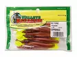 Bass Assasin Walley 4" 9cm 6g 10pcs - Lappfiskarjiggar - 180120215 - 2