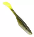 Bass Assasin Walley 4" 9cm 6g 10pcs - Lappfiskarjiggar - 180120215 - 3