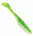 Bass Assasin Walley 4" 9cm 6g 10pcs - Lappfiskarjiggar - 180120215 - 32
