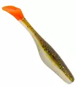 Bass Assasin Walley 4" 9cm 6g 10pcs - Lappfiskarjiggar - 180120215 - 15