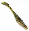 Bass Assasin Walley 4" 9cm 6g 10pcs - Lappfiskarjiggar - 180120215 - 19