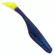 Bass Assasin Walley 4" 9cm 6g 10pcs - Lappfiskarjiggar - 180120215 - 8