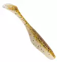 Bass Assasin Walley 4" 9cm 6g 10pcs - Lappfiskarjiggar - 180120215 - 23