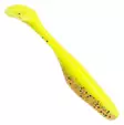 Bass Assasin Walley 4" 9cm 6g 10pcs - Lappfiskarjiggar - 180120215 - 25