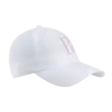 Beretta Big B Cap Pure White - Jägarens huvudbonader - 8051832683635 - 1
