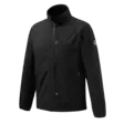 Beretta Butte Softshell Jacket Black - Herrarnas jaktjackor - 8051832562145 - 1
