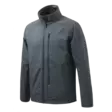 Beretta Butte Softshell Jacket Ebony - Herrarnas jaktjackor - 8051832509225 - 1