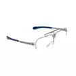 Beretta Competition EVO Frame - Skytteglas - 8051832596515 - 1