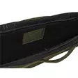 Beretta GameKeeper EVO Gun Case 128cm - Hagelgevärsväskor - 8051832575015 - 4