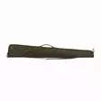 Beretta GameKeeper EVO Gun Case 128cm - Hagelgevärsväskor - 8051832575015 - 1