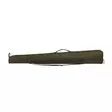 Beretta GameKeeper EVO Gun Case 128cm - Hagelgevärsväskor - 8051832575015 - 2