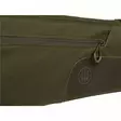 Beretta GameKeeper EVO Gun Case 128cm - Hagelgevärsväskor - 8051832575015 - 3
