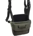 Beretta Modular Binocular Harness Green Moss - Kikartillbehör - 8051832649495 - 3