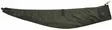 Beretta Packable WR Gun case 118/135cm Green Moss - Mjuka gevärsväskor - 8051832649945 - 2