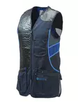 Beretta Sporting Vest - Skyttenvästar - 8051832262175 - 1