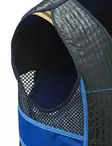 Beretta Sporting Vest - Skyttenvästar - 8051832262175 - 4