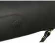 Beretta Terrain EVO Leather Gun Case DB - Hagelgevärsväskor - 8051832689675 - 4